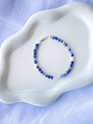 Pulsera Lapislázuli  - Miniatura 1