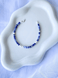 Pulsera Lapislázuli  - Miniatura 2