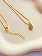 Collar Mano de Fátima - Miniatura 2