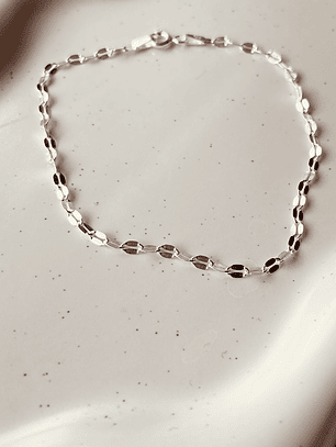 Pulsera Gia