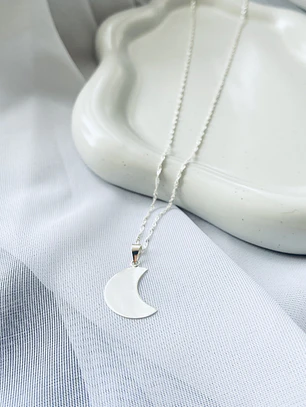 Collar Sofia