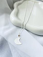 Collar Sofia - Miniatura 1