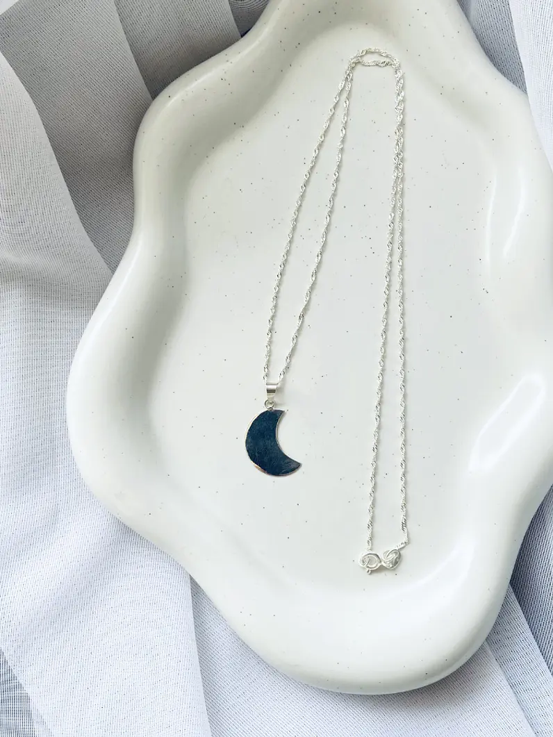 Collar Sofia 3