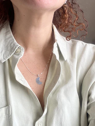Collar Sofia