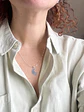 Collar Sofia - Miniatura 2
