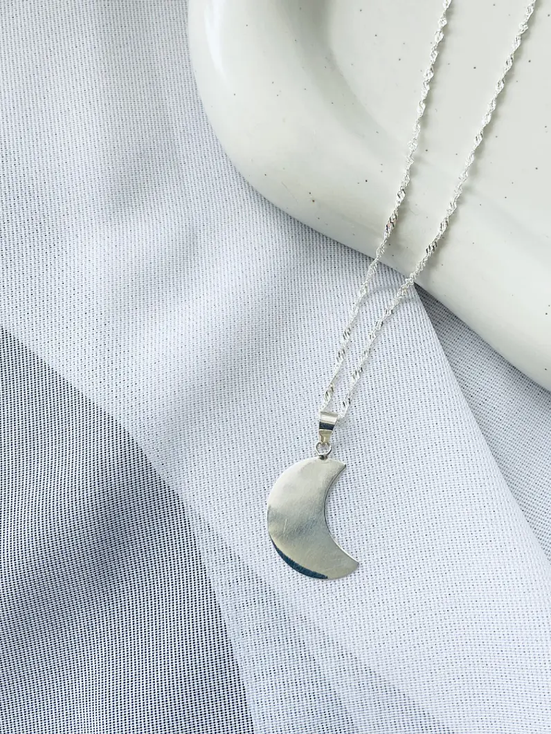 Collar Sofia 4
