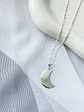 Collar Sofia - Miniatura 4