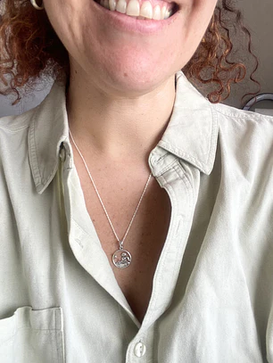 Collar Principito