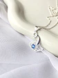 Collar amor ártico - Miniatura 2