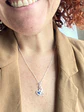 Collar amor ártico - Miniatura 3