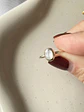 Anillo Ana - Miniatura 3