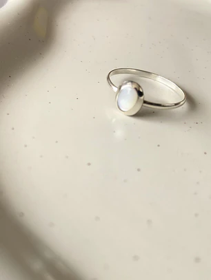 Anillo Ana