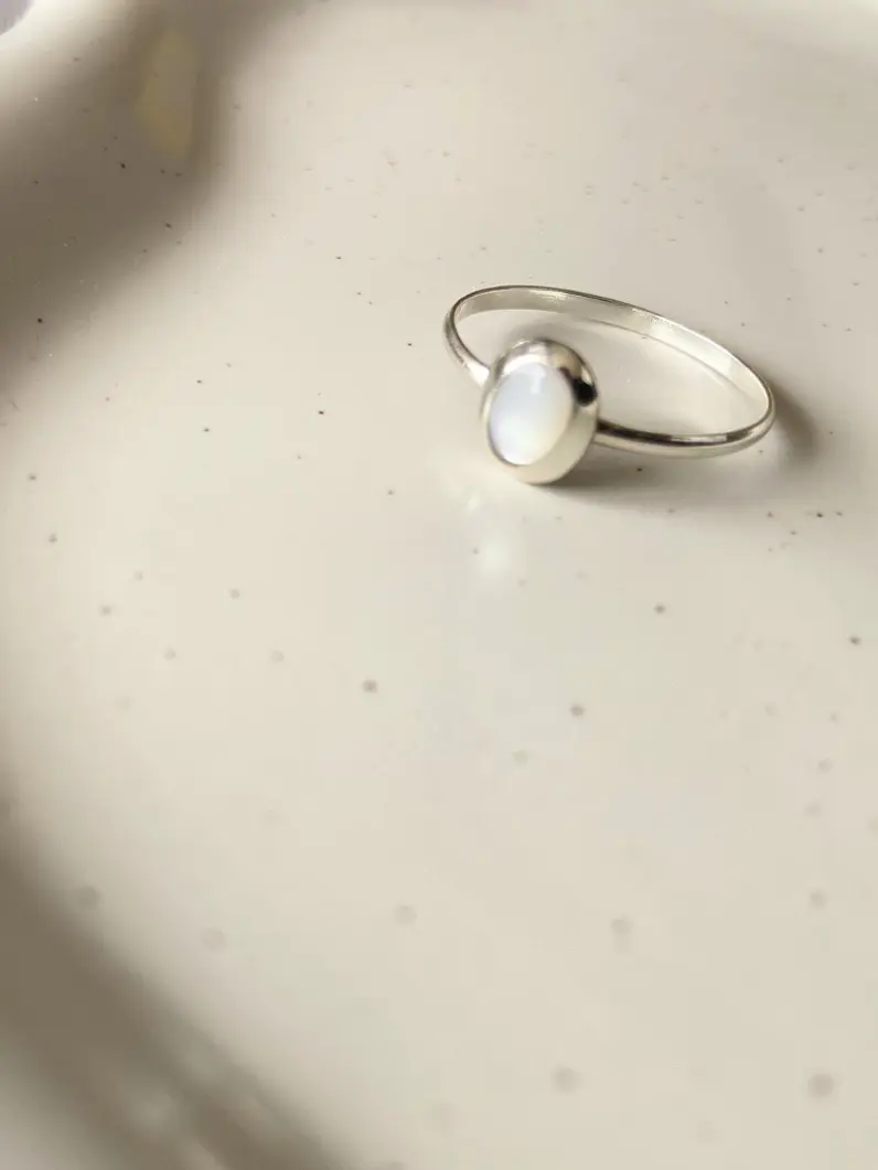 Anillo Ana 2