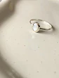 Anillo Ana - Miniatura 2