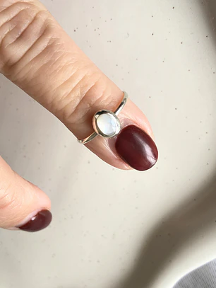 Anillo Ana