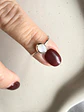Anillo Ana - Miniatura 1