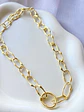 Choker Alegría - Miniatura 1