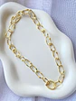 Choker Alegría - Miniatura 3