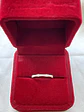 Anillo Anais - Miniatura 4