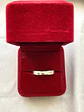 Anillo Michelle - Miniatura 4