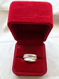 Anillo Pau - Miniatura 5