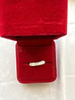 Anillo Marisol - Miniatura 4