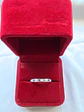 Anillo Beatriz - Miniatura 6