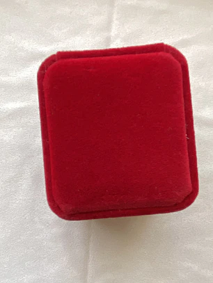 Caja de regalo 