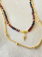 Set Rayo Gold - Miniatura 1