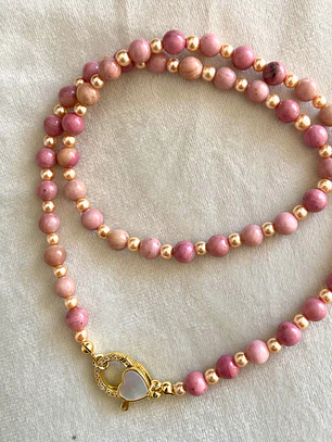 Conjunto Leonor