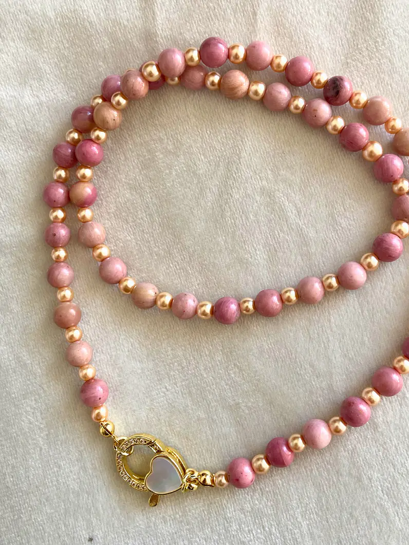 Conjunto Leonor 1