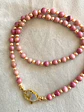 Conjunto Leonor - Miniatura 1