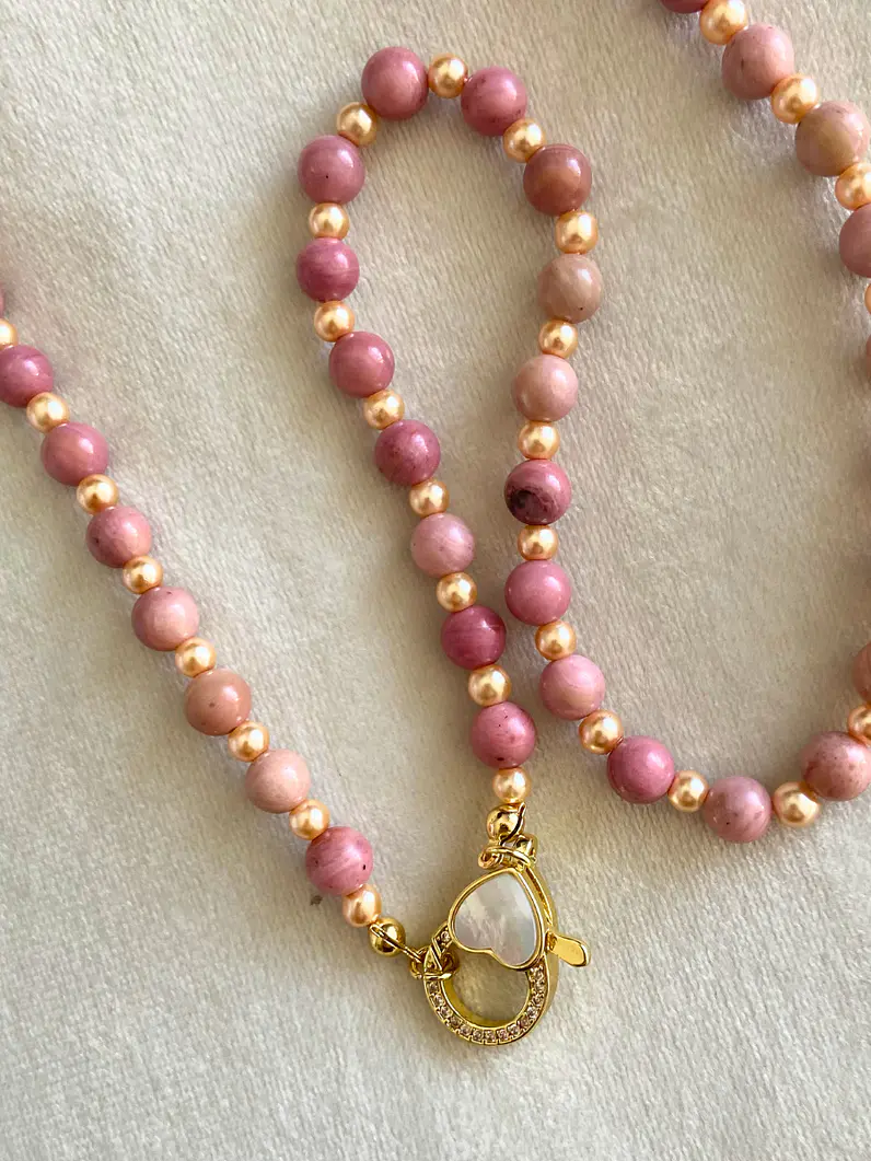 Conjunto Leonor 4