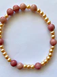 Conjunto Leonor - Miniatura 3