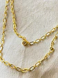 Collar golden layer - Miniatura 4