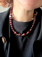 Collar Mia - Miniatura 4