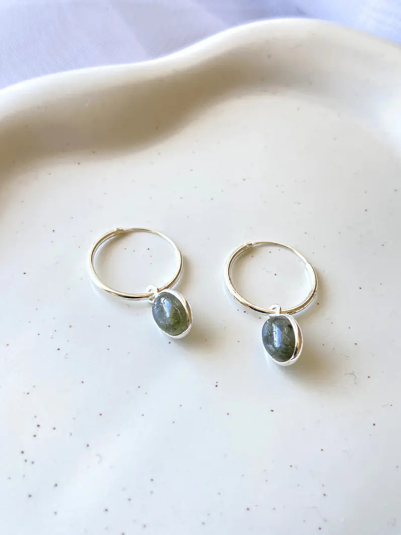 Aros Emilia 3