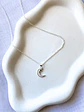 Collar Luna  - Miniatura 3