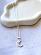 Collar Luna  - Miniatura 4