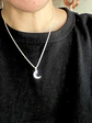 Collar Luna  - Miniatura 5