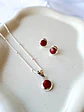 Conjunto Renata - Miniatura 3