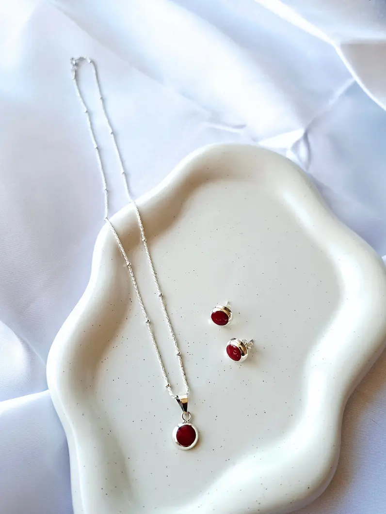 Conjunto Renata 1