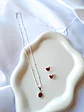 Conjunto Renata - Miniatura 1