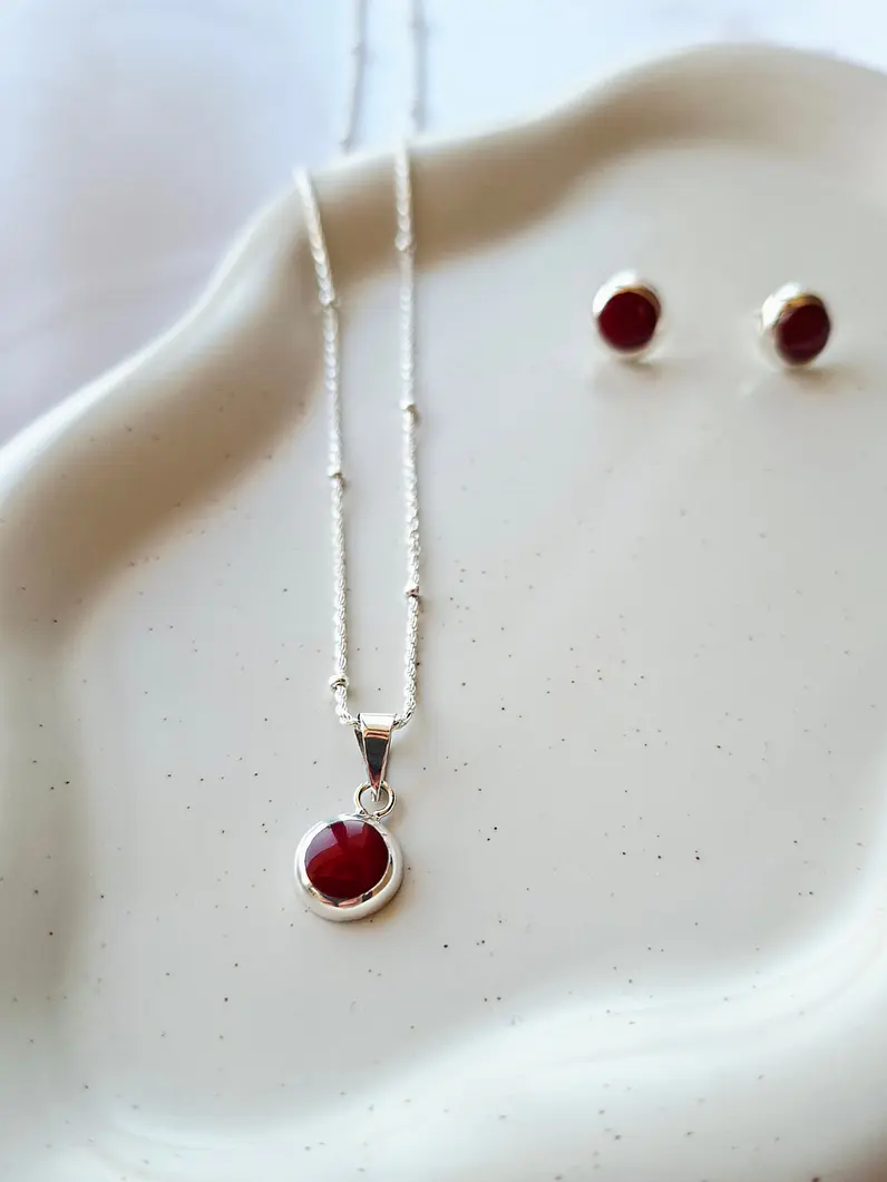Conjunto Renata 4