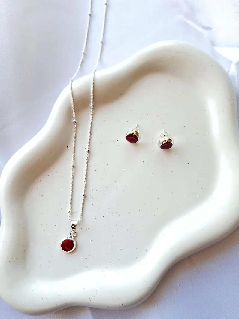 Conjunto Renata 2