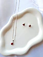 Conjunto Renata - Miniatura 2