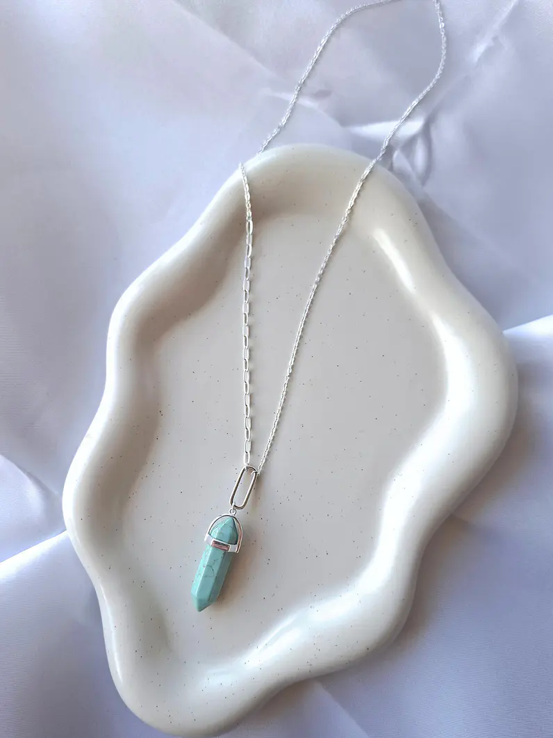 Collar Tamara  4