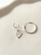Aros set Love - Miniatura 3
