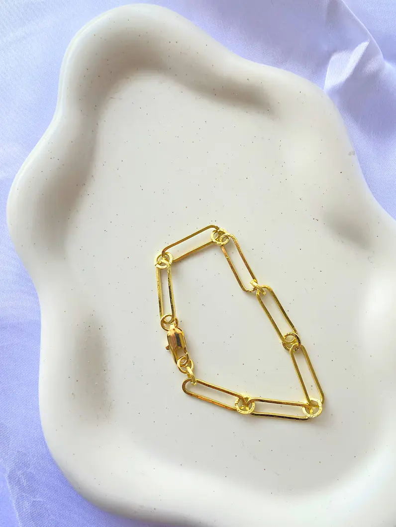 Pulsera Sofia  1