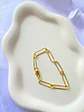 Pulsera Sofia  - Miniatura 1